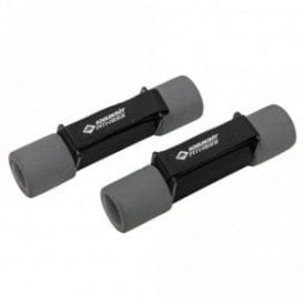 Soft Dumbbells - 1kg
