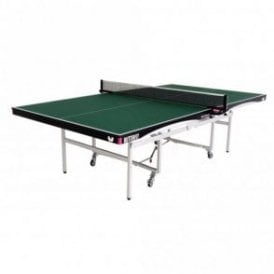 Space Saver 22 Rollaway