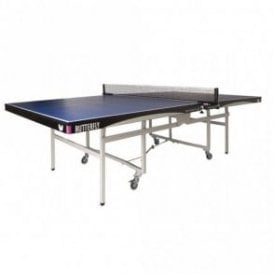 Space Saver 25 Rollaway