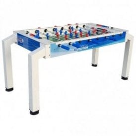 Special Revolution Table Football