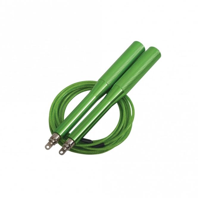 Speed Rope Pro