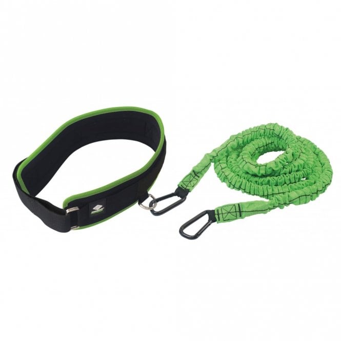 Speed Trainer Pro