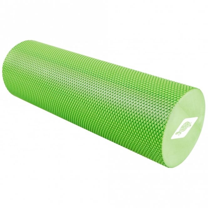 Spot Massage Roll