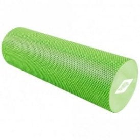 Spot Massage Roll