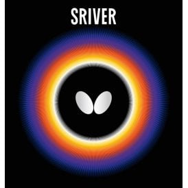 Sriver L Rubber Sheet