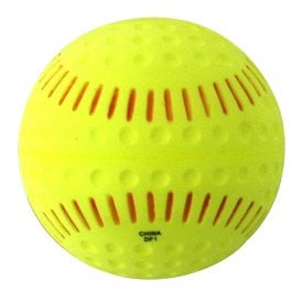 SSBR FeatherLite Ball
