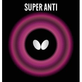 SUPER ANTI