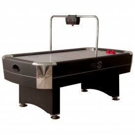 Super Pro Air Hockey Table