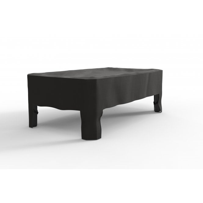 Sure Shot 6 Foot Pool Table Cover