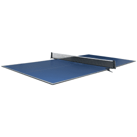 Sure Shot 9x5 Table Tennis Top