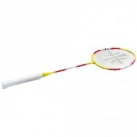 Sure Shot Beijing Badminton Racket