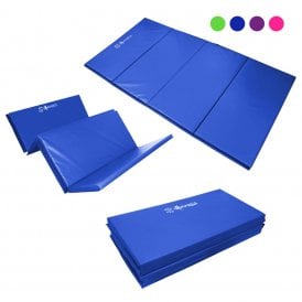 Sure Shot FD25 Foldable Mat - 25mm