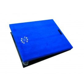 Sure Shot Junior Springboard