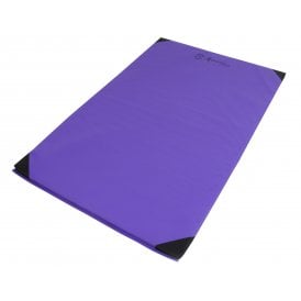 Sure Shot Lightweight 6ft x 4ft Mat