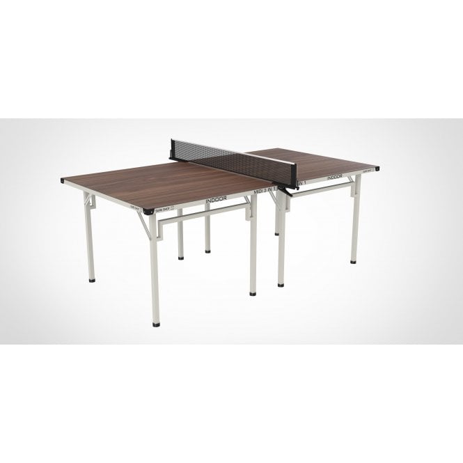 Sure Shot Mid 3 in 1 Indoor Table