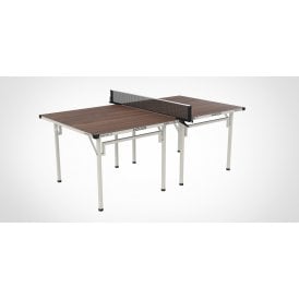 Sure Shot Mid 3 in 1 Indoor Table