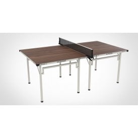 Sure Shot Mid 3 in 1 Outdoor Table
