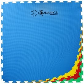 Sure Shot Puzzle Mat - 40mm