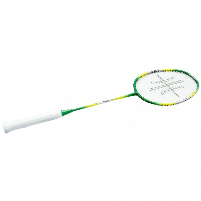 Sure Shot Rio Badminton Racket