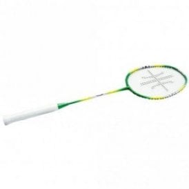 Sure Shot Rio Badminton Racket