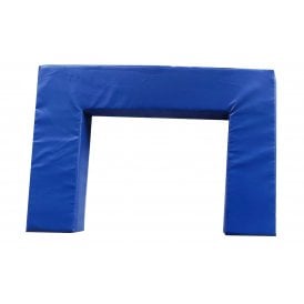  Sure Shot Senior Springboard Top Surround