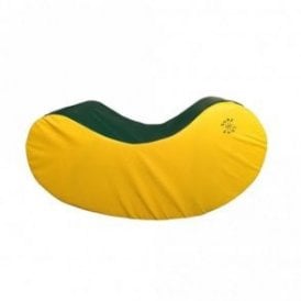 Sure Shot Soft Play Banana Rocker