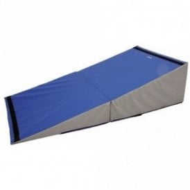 Sure Shot Soft Play Wedge - Large