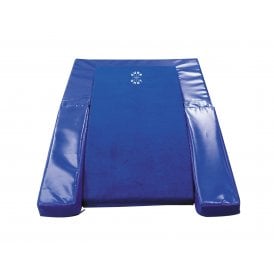 Sure Shot Springboard Senior Full Surround