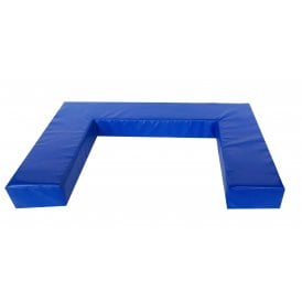 Sure Shot Standard Springboard Top Surround