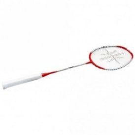 Sure Shot Tokyo Badminton Racket