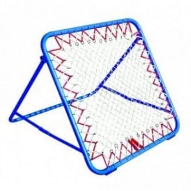 Tchoukball Frame