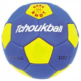 Tchoukball Size 2
