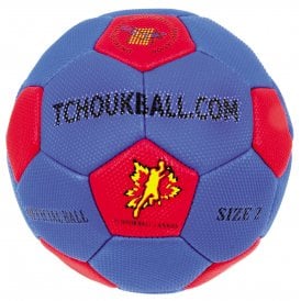 Tchoukball Size 3