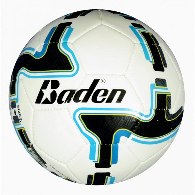 Team Practise Football Size 5