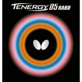 TENERGY 05 HARD
