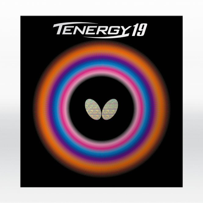 Tenergy 19