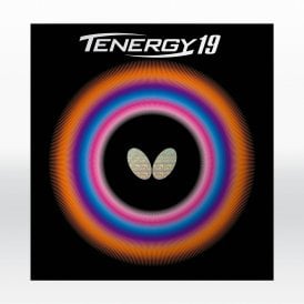 Tenergy 19