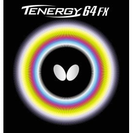 Tenergy 64 FX