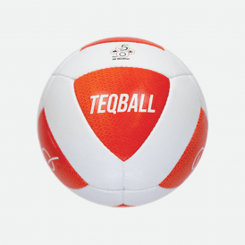 TEQ BALL