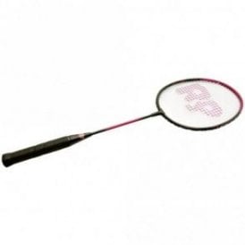 The Racket Pack Flo Racket