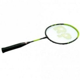 The Racket Pack Smash Racket