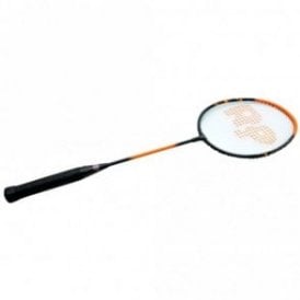 The Racket Pack Wise Racket