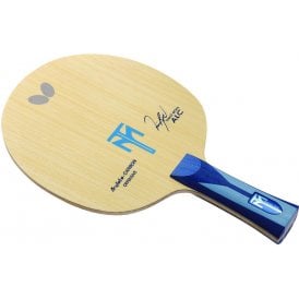 Timo Boll ALC Blade