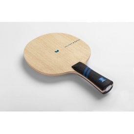 Timo Boll Forte III OFF Blade