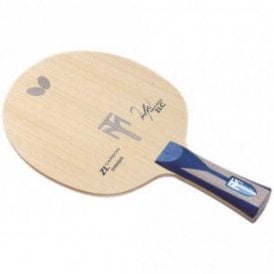 Timo Boll ZLC Blade