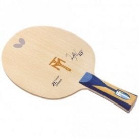 Timo Boll ZLF Blade