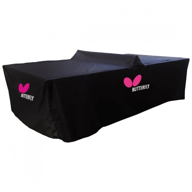 Ultimate Playground Concrete Table Cover