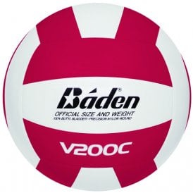 V200 Rubber Volleyball