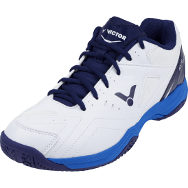 Victor A170 A Shoes