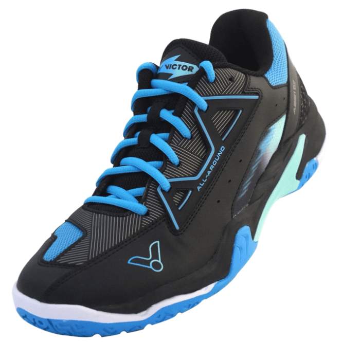 Victor A531W C Shoes